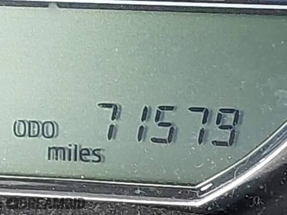 2016 Toyota Corolla L с VIN 2T1BURHE8GC662829, выставлен на аукционе IAAI как лот 43050500 с пробегом 71 579 миль миль и . История ставок и продаж доступна на DreamBid. Изображение 14.