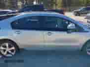 2012 Chevrolet Volt с VIN 1G1RD6E49CU110951, выставлен на аукционе IAAI как лот 43042697 с пробегом Не указан миль и . История ставок и продаж доступна на DreamBid. Изображение 13.