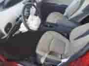 2017 Toyota Prius Two z VIN JTDKBRFU8H3557900, wystawiony jako Copart lot #87478245 z przebiegiem 81 220 mil mil oraz Szkoda całkowita • Salvage title. Historia ofert i sprzedaży dostępna na DreamBid. Obrazek 7.