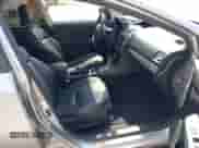 2012 Subaru Impreza Limited with VIN JF1GJAH60CH025793, listed as a IAAI auction lot 42175455 with 131,199 mi miles and . Bid and sale history available at DreamBid. Image 5.