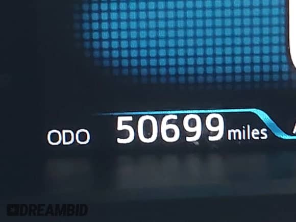 2018 Toyota Prius Plus z VIN JTDKARFP0J3084142, wystawiony jako IAAI lot #41936736 z przebiegiem 50 699 mil mil oraz . Historia ofert i sprzedaży dostępna na DreamBid. Obrazek 15.