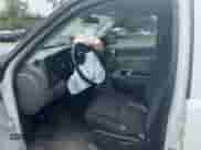 2012 Chevrolet Silverado 2500HD Work Truck с VIN 1GC1CVCGXCF224461, выставлен на аукционе IAAI как лот 42447724 с пробегом 190 351 миль миль и . История ставок и продаж доступна на DreamBid. Изображение 5.