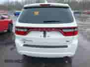 2019 Dodge Durango R/T с VIN 1C4SDJCT7KC550824, выставлен на аукционе IAAI как лот 41661215 с пробегом 68 378 миль миль и . История ставок и продаж доступна на DreamBid. Изображение 16.