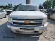 2013 Chevrolet Silverado 1500 LT z VIN 1GCRKSEA2DZ353887, wystawiony jako Copart lot #67435005 z przebiegiem 122 743 mil mil oraz Czysty tytuł • Clean title. Historia ofert i sprzedaży dostępna na DreamBid. Obrazek 5.