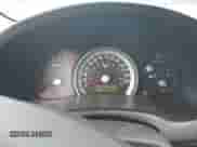 2007 Hyundai Entourage GLS с VIN KNDMC233X76041480, выставлен на аукционе IAAI как лот 43276624 с пробегом 142 645 миль миль и . История ставок и продаж доступна на DreamBid. Изображение 7.