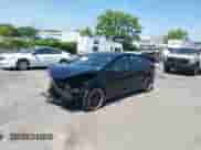 2013 Hyundai Elantra GLS with VIN KMHDH4AE0DU930843, listed as a IAAI auction lot 42388755 with 131,310 mi miles and . Bid and sale history available at DreamBid. Image 17.