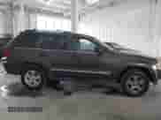 2006 Jeep Grand Cherokee Limited with VIN 1J4HR58N16C310410, listed as a IAAI auction lot 43194311 with 183,594 mi miles and . Bid and sale history available at DreamBid. Image 13.