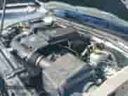 2017 Nissan Frontier SV with VIN 1N6DD0ER4HN725416, listed as a IAAI auction lot 42982238 with 52,921 mi miles and . Bid and sale history available at DreamBid. Image 22.