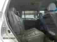 2006 Honda Pilot EX-L с VIN 5FNYF18676B014150, выставлен на аукционе Copart как лот 69805545 с пробегом 238 647 миль миль и Чистый • Clean title. История ставок и продаж доступна на DreamBid. Изображение 11.