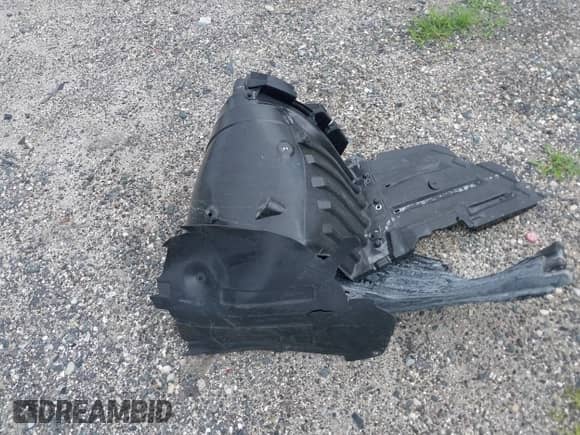 2025 Kia Sorento EX с VIN 5XYRH4JFXSG310180, выставлен на аукционе IAAI как лот 42637985 с пробегом 2 587 миль миль и . История ставок и продаж доступна на DreamBid. Изображение 12.