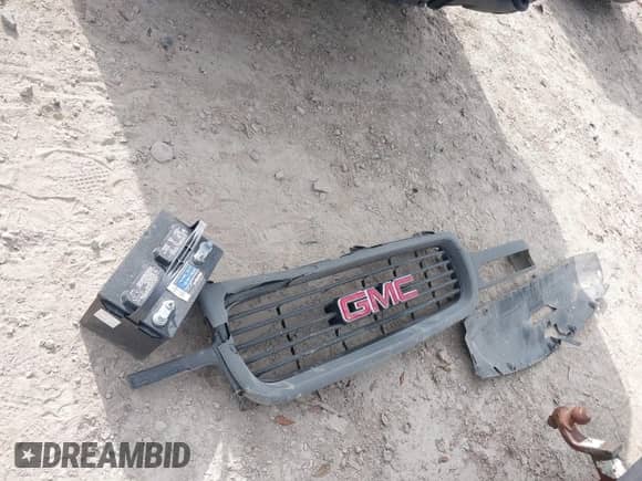 2000 GMC Sierra 1500 SLE with VIN 1GTEC19VXYZ207519, listed as a IAAI auction lot 42254501 with 191,431 mi miles and . Bid and sale history available at DreamBid. Image 12.