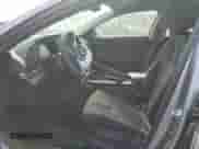 2025 Hyundai Elantra SE with VIN KMHLL4DG7SU939558, listed as a Copart auction lot 71859185 with 1,972 mi miles and Salvage title. Bid and sale history available at DreamBid. Image 7.