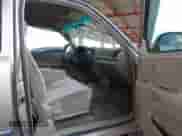 2002 Toyota Tundra SR5 с VIN 5TBRN34122S313900, выставлен на аукционе IAAI как лот 43481700 с пробегом 314 396 миль миль и . История ставок и продаж доступна на DreamBid. Изображение 5.