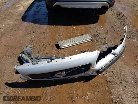 2015 Volvo XC70 T6 Platinum z VIN YV4902NM1F1217734, wystawiony jako Copart lot #49879904 z przebiegiem 155 776 mil mil oraz . Historia ofert i sprzedaży dostępna na DreamBid. Obrazek 14.