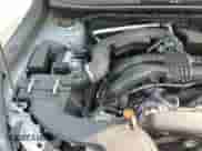 2024 Subaru Impreza с VIN JF1GUABC9R8861830, выставлен на аукционе Copart как лот 66994295 с пробегом 6 356 миль миль и Списание • Salvage title. История ставок и продаж доступна на DreamBid. Изображение 13.