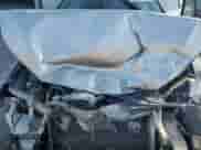 2016 Toyota Camry XLE with VIN 4T1BF1FK1GU234393, listed as a Copart auction lot 65574485 with Not provided miles and Salvage title. Bid and sale history available at DreamBid. Image 11.