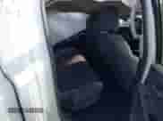 2024 Nissan Frontier SV with VIN 1N6ED1EJ8RN638222, listed as a IAAI auction lot 41750219 with Not provided miles and . Bid and sale history available at DreamBid. Image 8.