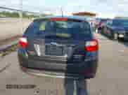 2015 Subaru Impreza 2.0i with VIN JF1GPAA64FH201855, listed as a IAAI auction lot 42693641 with 89,713 mi miles and . Bid and sale history available at DreamBid. Image 16.