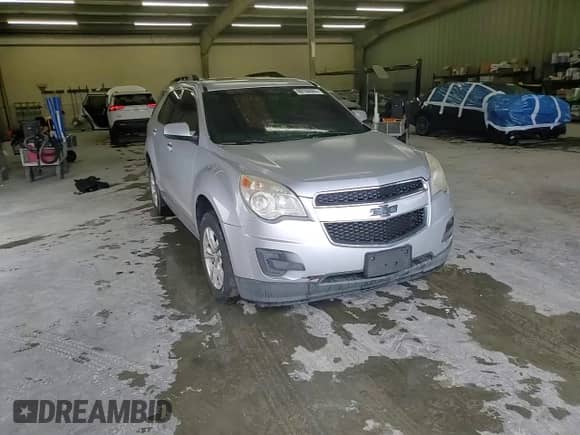 2014 Chevrolet Equinox LT with VIN 2GNALBEK1E6140467, listed as a Copart auction lot 80186085 with Not provided miles and Salvage title. Bid and sale history available at DreamBid. Image 14.