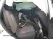 2013 Chevrolet Captiva Sport LT with VIN 3GNAL3EK9DS595900, listed as a Copart auction lot 69767424 with Not provided miles and Salvage title. Bid and sale history available at DreamBid. Image 11.