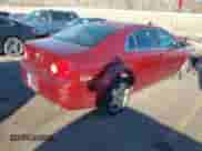 2009 Chevrolet Malibu 2LT с VIN 1G1ZJ57799F191361, выставлен на аукционе IAAI как лот 41662108 с пробегом 145 492 миль миль и . История ставок и продаж доступна на DreamBid. Изображение 4.