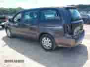 2016 Dodge Grand Caravan SE with VIN 2C4RDGBGXGR108916, listed as a IAAI auction lot 42980157 with 70,167 mi miles and . Bid and sale history available at DreamBid. Image 3.