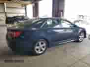 2013 Toyota Camry L с VIN 4T1BF1FKXDU721152, выставлен на аукционе Copart как лот 84940215 с пробегом 130 901 миль миль и Списание • Salvage title. История ставок и продаж доступна на DreamBid. Изображение 3.