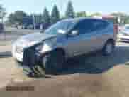 2010 Nissan Rogue S with VIN JN8AS5MV6AW123094, listed as a IAAI auction lot 43201466 with 108,071 mi miles and . Bid and sale history available at DreamBid. Image 18.