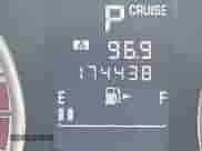 2012 Subaru Impreza Limited с VIN JF1GPAH67CH230736, выставлен на аукционе IAAI как лот 42494206 с пробегом 174 438 миль миль и . История ставок и продаж доступна на DreamBid. Изображение 7.