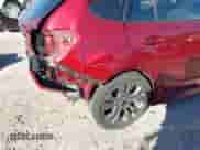 2015 Subaru Impreza Special Sports Premium z VIN JF1GPAT65F8301833, wystawiony jako IAAI lot #43403212 z przebiegiem 105 902 mil mil oraz . Historia ofert i sprzedaży dostępna na DreamBid. Obrazek 6.