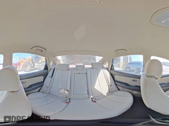 2008 Hyundai Elantra GLS с VIN KMHDU46D68U510067, выставлен на аукционе Copart как лот 71039165 с пробегом 166 024 миль миль и Списание • Salvage title. История ставок и продаж доступна на DreamBid. Изображение 14.