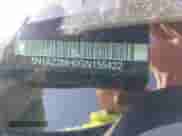 2016 Nissan Murano S с VIN 5N1AZ2MH0GN155422, выставлен на аукционе IAAI как лот 41979773 с пробегом 107 424 миль миль и . История ставок и продаж доступна на DreamBid. Изображение 9.