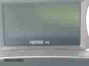 2020 Chevrolet Blazer LT с VIN 3GNKBHRS6LS629000, выставлен на аукционе IAAI как лот 42481181 с пробегом 190 556 миль миль и . История ставок и продаж доступна на DreamBid. Изображение 15.