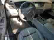 2016 Hyundai Genesis 3.8L z VIN KMHGN4JE3GU137580, wystawiony jako Copart lot #70506344 z przebiegiem 75 158 mil mil oraz Szkoda całkowita • Salvage title. Historia ofert i sprzedaży dostępna na DreamBid. Obrazek 8.