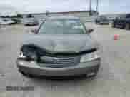 2007 Hyundai Azera GLS z VIN KMHFC46D17A191818, wystawiony jako Copart lot #86710005 z przebiegiem 157 890 mil mil oraz Szkoda całkowita • Salvage title. Historia ofert i sprzedaży dostępna na DreamBid. Obrazek 5.