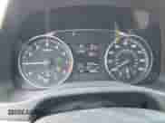 2017 Hyundai Elantra Limited z VIN KMHD84LF2HU067006, wystawiony jako Copart lot #80653755 z przebiegiem 75 960 mil mil oraz Szkoda całkowita • Salvage title. Historia ofert i sprzedaży dostępna na DreamBid. Obrazek 9.