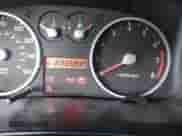 2003 Hyundai Tiburon с VIN KMHHM65D83U061336, выставлен на аукционе IAAI как лот 43151967 с пробегом 235 589 миль миль и . История ставок и продаж доступна на DreamBid. Изображение 15.