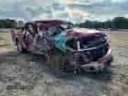 2013 Ford F-150 XLT z VIN 1FTFW1EF3DKE96319, wystawiony jako Copart lot #71406055 z przebiegiem Nie podano mil oraz Szkoda całkowita • Salvage title. Historia ofert i sprzedaży dostępna na DreamBid. Obrazek 4.