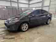 2019 Chevrolet Cruze LT с VIN 1G1BE5SM0K7144609, выставлен на аукционе Copart как лот 84028445 с пробегом 136 057 миль миль и Чистый • Clean title. История ставок и продаж доступна на DreamBid. Изображение 1.