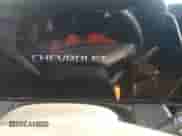 2025 Chevrolet TrailBlazer LT с VIN KL79MRSL4SB037712, выставлен на аукционе Copart как лот 87105215 с пробегом Не указан миль и Чистый • Clean title. История ставок и продаж доступна на DreamBid. Изображение 9.