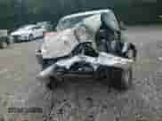 2000 Chevrolet Silverado 2500 LS с VIN 1GCGC29UXYE399084, выставлен на аукционе Copart как лот 58577555 с пробегом Не указан миль и Списание • Salvage title. История ставок и продаж доступна на DreamBid. Изображение 13.