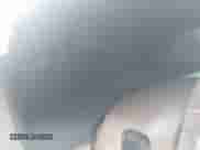 2005 Honda Accord LX с VIN JHMCM56475C004673, выставлен на аукционе IAAI как лот 42477938 с пробегом Не указан миль и . История ставок и продаж доступна на DreamBid. Изображение 15.