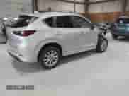 2024 Mazda CX-5 S Preferred z VIN JM3KFBCM8R0367055, wystawiony jako IAAI lot #43030148 z przebiegiem 13 600 mil mil oraz . Historia ofert i sprzedaży dostępna na DreamBid. Obrazek 4.