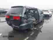 2003 Honda Odyssey EX z VIN 5FNRL18603B054627, wystawiony jako IAAI lot #43413800 z przebiegiem 201 434 mil mil oraz . Historia ofert i sprzedaży dostępna na DreamBid. Obrazek 4.