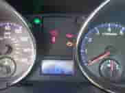 2012 Hyundai Genesis Coupe Premium с VIN KMHHT6KD8CU065815, выставлен на аукционе IAAI как лот 42284684 с пробегом 156 878 миль миль и . История ставок и продаж доступна на DreamBid. Изображение 7.