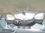 2018 Ram 1500 Express with VIN 1C6RR6FG2JS290808, listed as a Copart auction lot 54404765 with 69,806 mi miles and Salvage title. Bid and sale history available at DreamBid. Image 14.