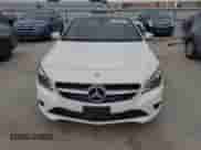 2015 Mercedes-Benz CLA 250 с VIN WDDSJ4EB4FN199000, выставлен на аукционе Copart как лот 71618545 с пробегом 46 504 миль миль и Списание • Salvage title. История ставок и продаж доступна на DreamBid. Изображение 5.