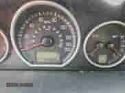 2012 Hyundai Veracruz Limited с VIN KM8NU4CC3CU196144, выставлен на аукционе Copart как лот 62940795 с пробегом 164 808 миль миль и Списание • Salvage title. История ставок и продаж доступна на DreamBid. Изображение 9.