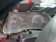 1999 Dodge 1500 с VIN 1B7HC16X3XS152471, выставлен на аукционе Copart как лот 79646204 с пробегом Не указан миль и Чистый • Clean title. История ставок и продаж доступна на DreamBid. Изображение 9.