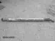 2013 Chevrolet Silverado 2500HD Work Truck z VIN 1GC1KVCG9DF142127, wystawiony jako IAAI lot #41487168 z przebiegiem 179 867 mil mil oraz . Historia ofert i sprzedaży dostępna na DreamBid. Obrazek 12.